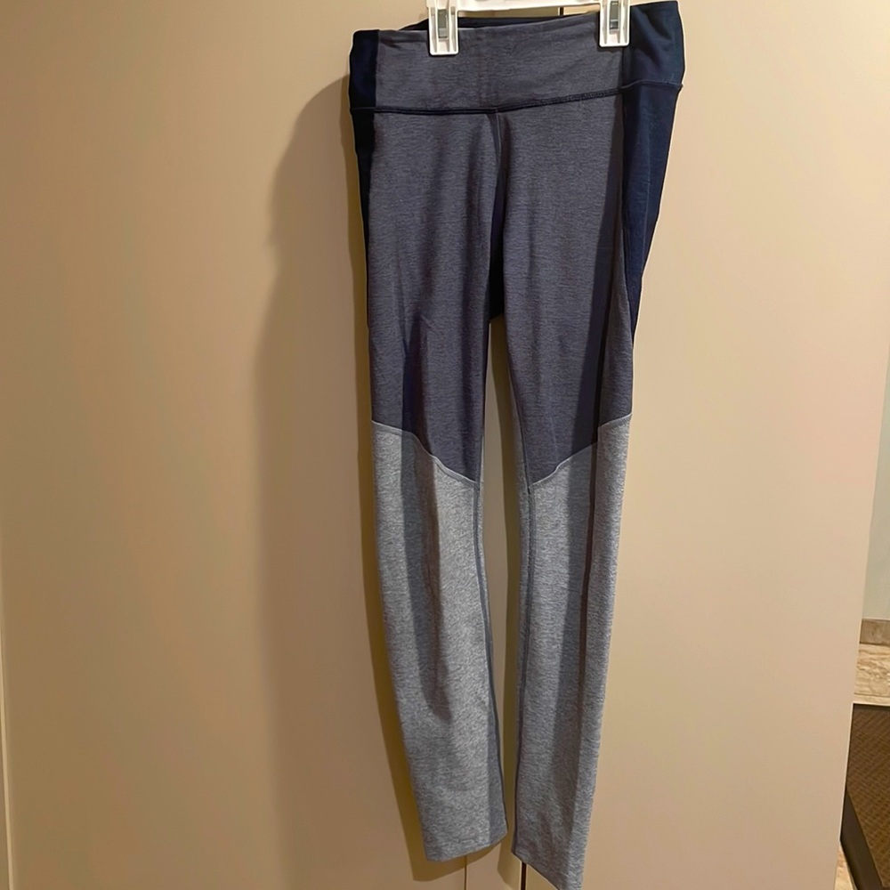 Outdoor Voices Leggings